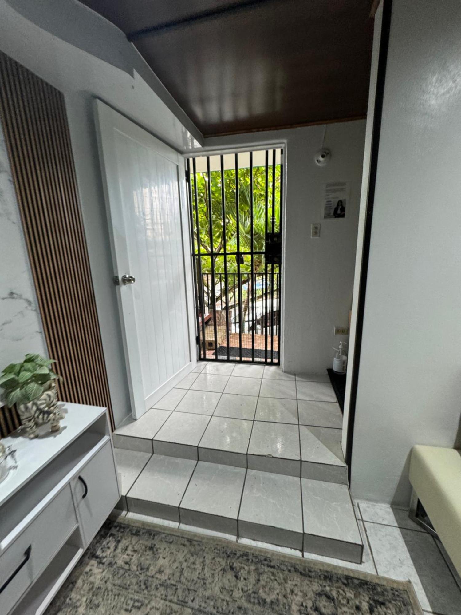 Casita Natural Village #4, #6 Y #8 산후안 외부 사진