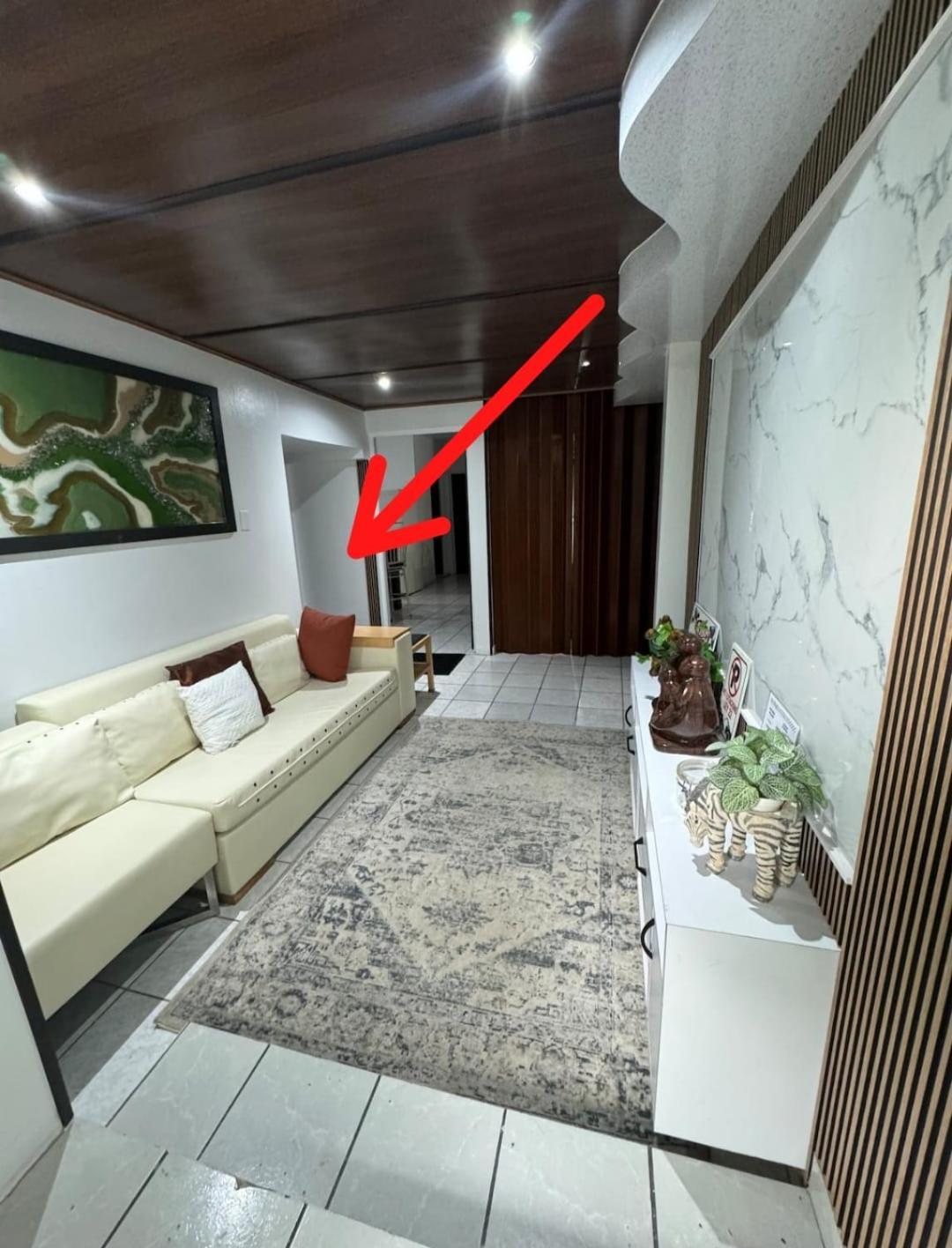 Casita Natural Village #4, #6 Y #8 산후안 외부 사진