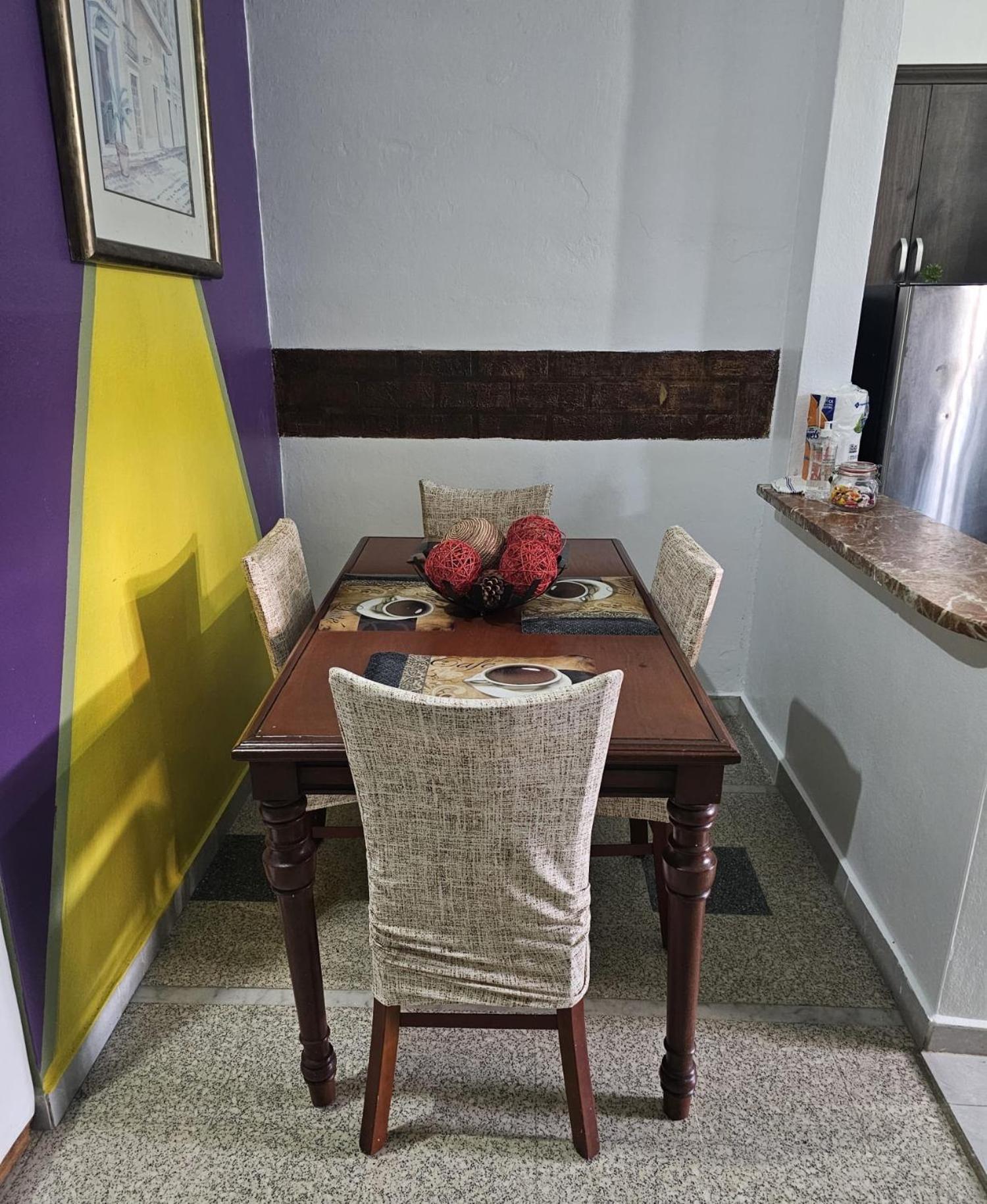 Casita Natural Village #4, #6 Y #8 산후안 외부 사진